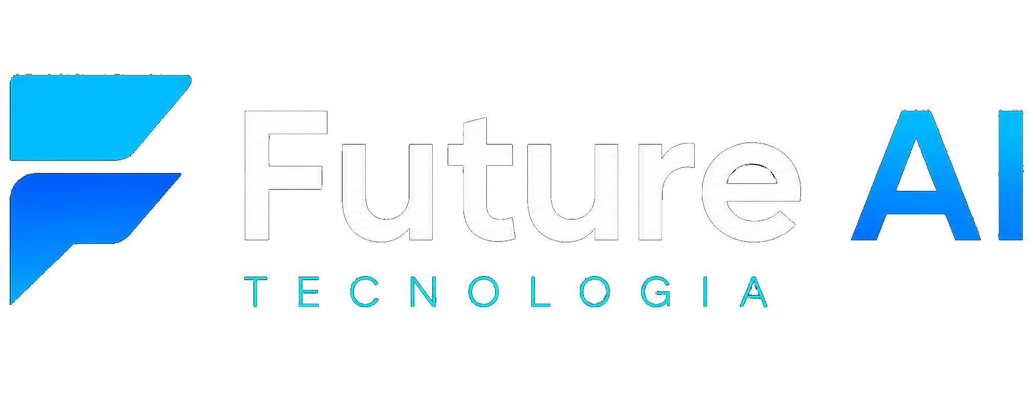 Future AI