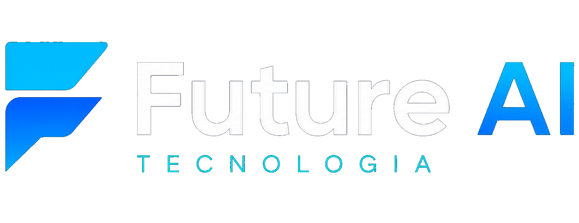 Future AI